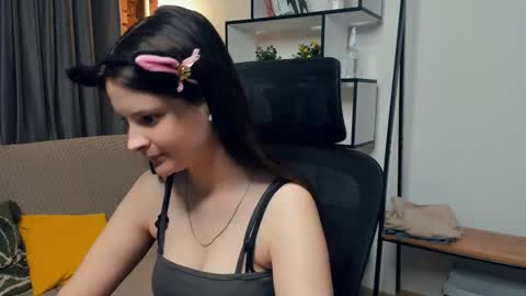 puremelody online show from 10/12/25, 10:42