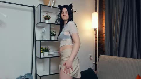 puremelody online show from 10/16/25, 10:22