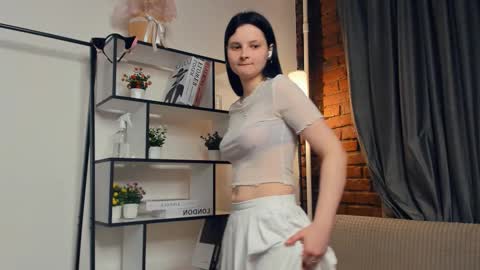 puremelody online show from 10/17/25, 09:39