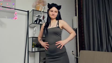 puremelody online show from 10/19/25, 09:04