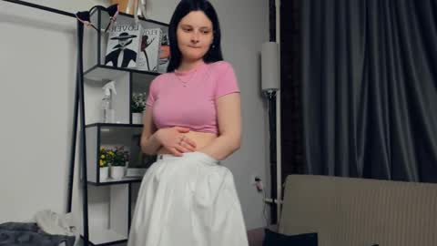 puremelody online show from 10/20/25, 09:15