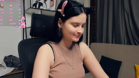 puremelody online show from 10/21/25, 09:26