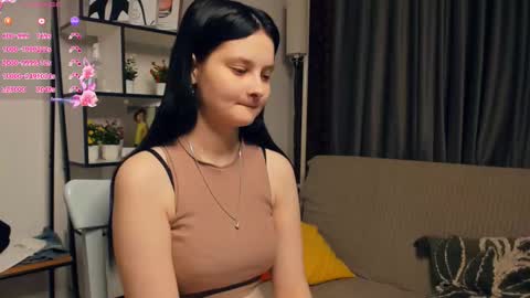 puremelody online show from 10/25/25, 05:37