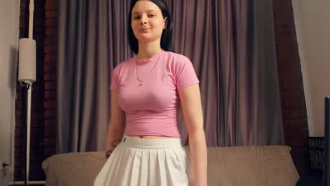 puremelody online show from 10/26/25, 06:08