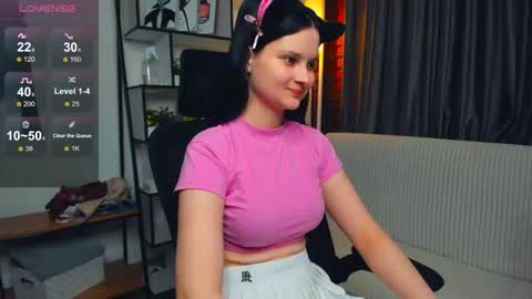 puremelody online show from 11/04/25, 06:01