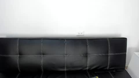 purplay_98 online show from 11/15/25, 02:20