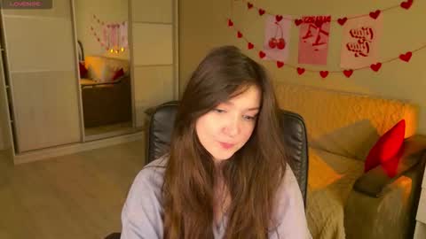 Bella online show from 10/29/25, 05:42