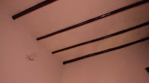 Vero online from Tuesday to Sunday online show from 12/06/24, 10:19