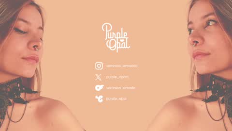 Vero online from Tuesday to Sunday online show from 12/29/24, 01:24