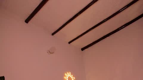 Vero online from Tuesday to Sunday online show from 01/16/25, 01:16