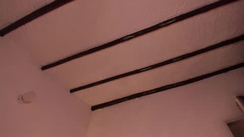 Vero online from Tuesday to Sunday online show from 02/24/25, 10:14