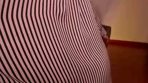 Vero online from Tuesday to Sunday online show from 03/07/25, 12:15