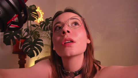 Vero online from Tuesday to Sunday online show from 03/12/25, 12:10