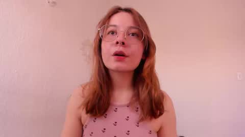 Vero online from Tuesday to Sunday online show from 09/11/25, 04:07