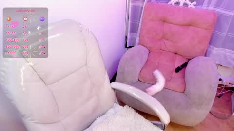 Snapshot of purple_slut_ chatting on 01/09/25, 12:03 Anna online show from 01/09/25, 12:03