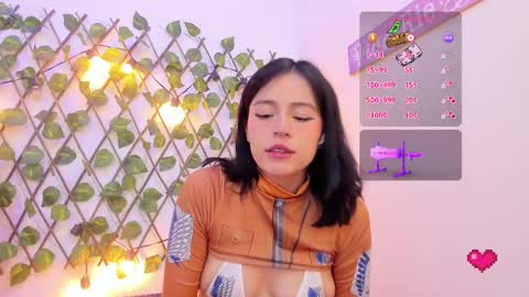 Snapshot of purple_slut_ chatting on 09/30/25, 02:55 Anna online show from 09/30/25, 02:55
