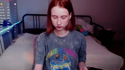 Francine online show from 12/08/24, 08:25