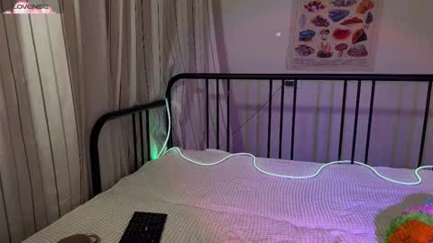 Francine online show from 09/22/25, 09:50