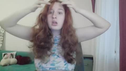 Katie online show from 11/07/25, 06:02