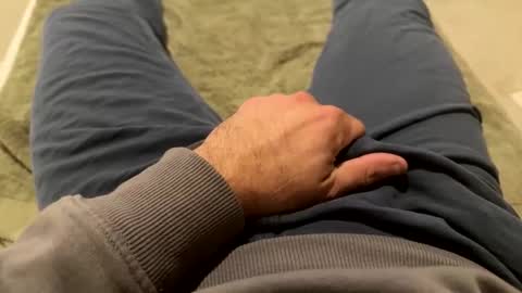 Snapshot of purpledevil_69_ chatting on 10/25/25, 10:12 PurpleDevil 69 online show from 10/25/25, 10:12