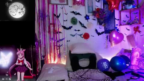 Snapshot of purplekattlyn chatting on 11/17/25, 06:24 purplekattlyn online show from 11/17/25, 06:24