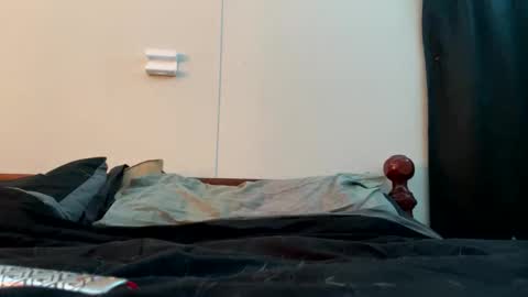 Snapshot of purplekushmama21 chatting on 11/09/25, 07:39 Lil Kush online show from 11/09/25, 07:39