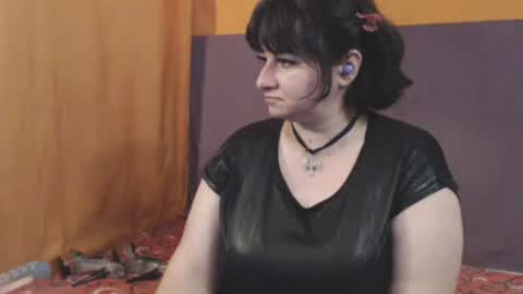 Laura   purrfectboobs - join me. Lots of naked play with dildo my delicious boobs and my tasty wet pussy in there online show from 01/24/25, 06:04