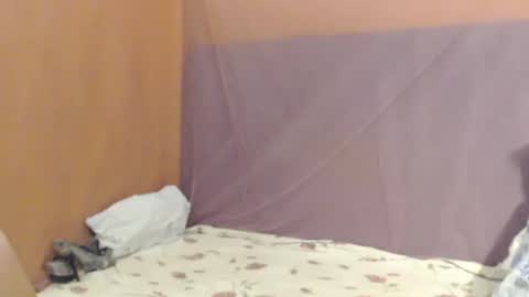 Laura   purrfectboobs - join me. Lots of naked play with dildo my delicious boobs and my tasty wet pussy in there online show from 10/16/25, 03:02