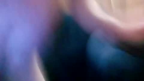 Snapshot of pusieater420 chatting on 10/19/25, 05:35 Panties on me online show from 10/19/25, 05:35