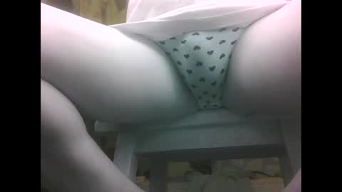 puss123176428 online show from 12/02/24, 11:40