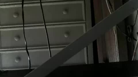 puss123176428 online show from 12/28/24, 04:09