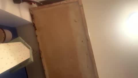 puss123176428 online show from 01/02/25, 11:38