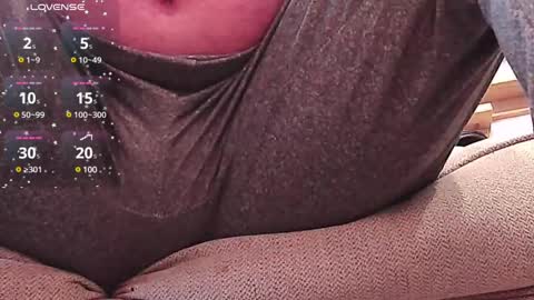 puss123176428 online show from 02/16/25, 04:32