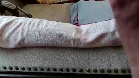 puss123176428 online show from 10/30/25, 03:57