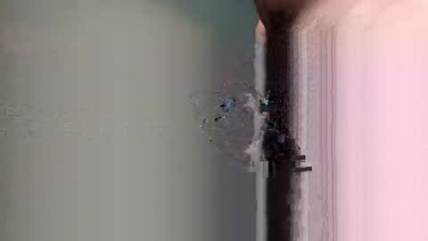 pussboy629446 online show from 11/09/25, 03:49