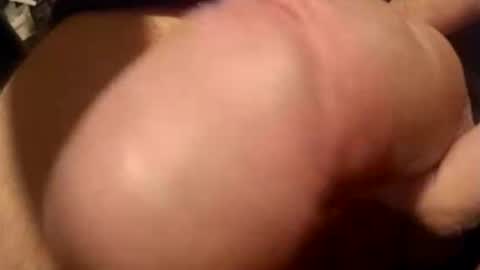 Snapshot of pussy_lickerish chatting on 10/13/25, 04:34 pussy_lickerish online show from 10/13/25, 04:34