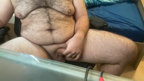 Snapshot of pussy_muncher_691 chatting on 10/03/25, 12:46 pussy_muncher_691 online show from 10/03/25, 12:46