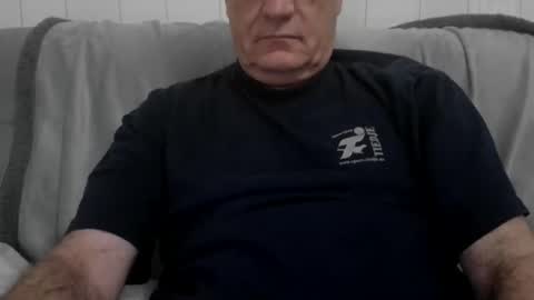 pussyaddict246 online show from 10/24/25, 10:17