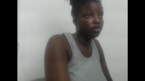 pussydollurz online show from 10/17/25, 09:23