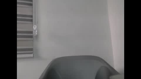 pussydollurz online show from 11/14/25, 08:24