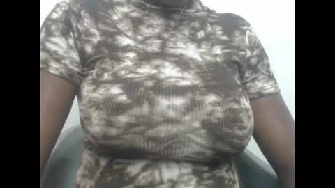 pussydollurz online show from 11/17/25, 10:54