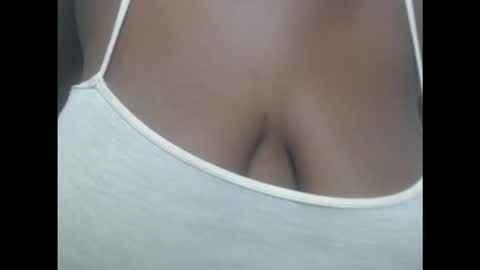 pussydollurz online show from 11/17/25, 10:59