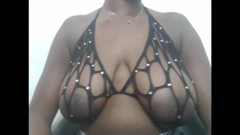 pussydollurz online show from 11/20/25, 08:47