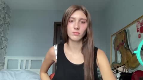 pussygirl007 online show from 12/19/24, 07:29