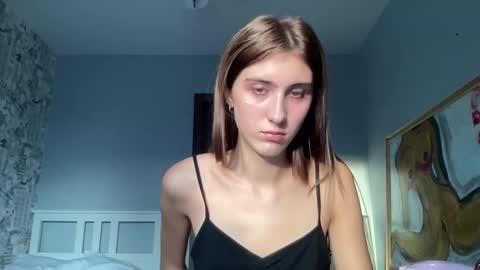 pussygirl007 online show from 12/20/24, 08:17