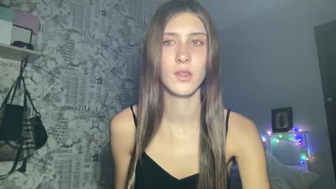 pussygirl007 online show from 12/23/24, 10:21