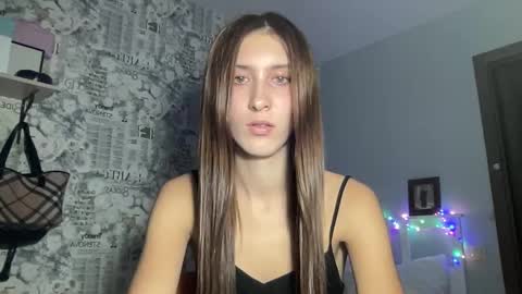 pussygirl007 online show from 12/25/24, 10:50