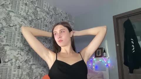 pussygirl007 online show from 01/15/25, 08:20