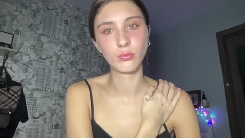 pussygirl007 online show from 01/17/25, 12:31