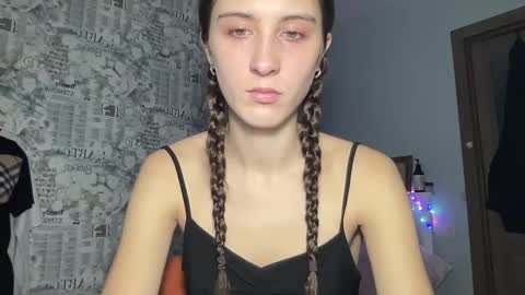 pussygirl007 online show from 01/29/25, 05:51